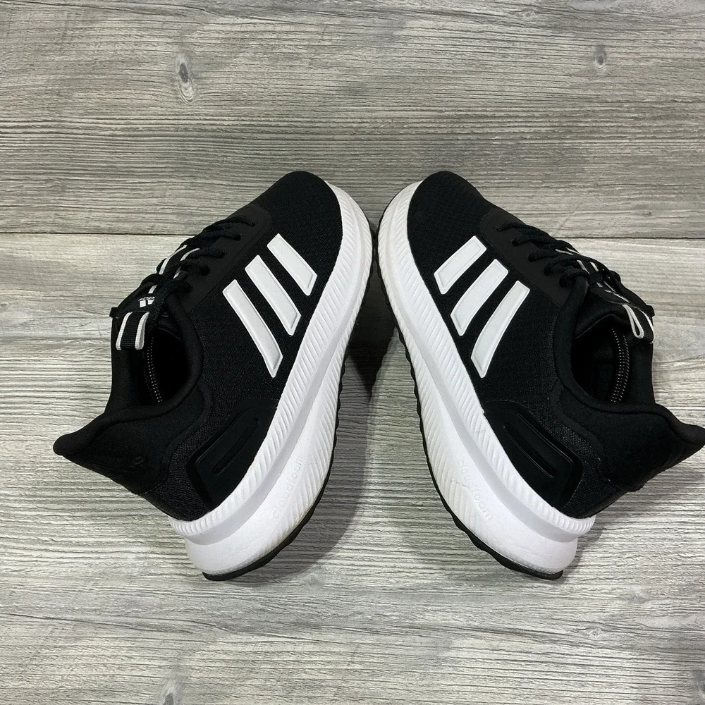 adidas perfect any